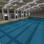 screenshot_20220501_195532.png