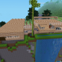 screenshot_20230127_201745.png