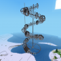 screenshot_20230611_201249.png