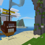 screenshot_20220524_232319.png