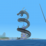 screenshot_20230805_225730.png