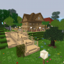 screenshot_20230127_191355.png