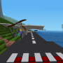 screenshot_20230227_202526.png