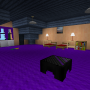 screenshot_20220313_180815.png