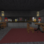 screenshot_20230127_192008.png