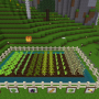 screenshot_20211216_182928.png