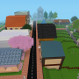 screenshot_20210217_221207.png