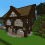 screenshot_20220316_202216.png