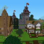 screenshot_20230805_211610.png