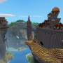 screenshot_20240914_213603.png