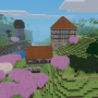 screenshot_20240914_203514.png