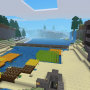 screenshot_20220322_183337.png