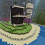 screenshot_20220323_210258.png
