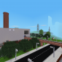 screenshot_20220512_223524.png