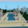 screenshot_20220501_195700.png