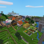 screenshot_20230127_184957.png