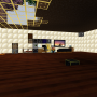 screenshot_20220322_182802.png