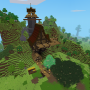 screenshot_20240914_205822.png