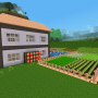 screenshot_20230127_190200.png