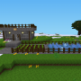 screenshot_20230414_192842.png