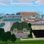 screenshot_20220501_190052.png
