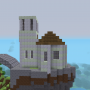 screenshot_20220323_212926.png