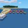 screenshot_20230131_204238.png
