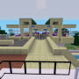 screenshot_20220501_200148.png