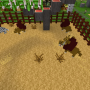 screenshot_20211216_181051.png