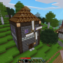 screenshot_20220322_183241.png