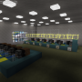 screenshot_20220511_182109.png