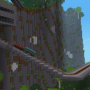 screenshot_20210602_170702.png
