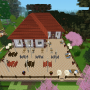 screenshot_20230127_191405.png
