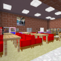 screenshot_20211216_183637.png