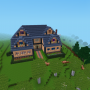 screenshot_20220313_180707.png