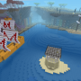 screenshot_20211214_122401.png