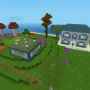 screenshot_20230414_192546.png