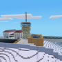 screenshot_20220309_113333.png