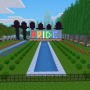screenshot_20220507_203314.png