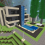 screenshot_20220323_210107.png