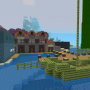 screenshot_20220323_211606.png
