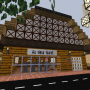 screenshot_20210216_224259.png