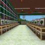 screenshot_20230127_184133.png