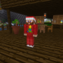 screenshot_20231123_201148.png