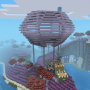 screenshot_20220323_212420.png