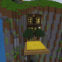 screenshot_20220322_182701.png