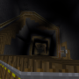 screenshot_20220514_182640.png