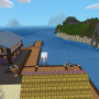 screenshot_20230131_204538.png