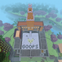 screenshot_20220323_212915.png