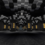 screenshot_20230805_212606.png